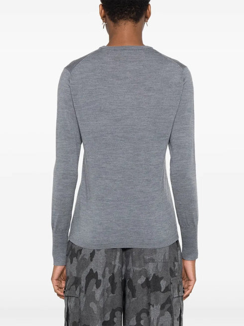 ASPESI SWEATER